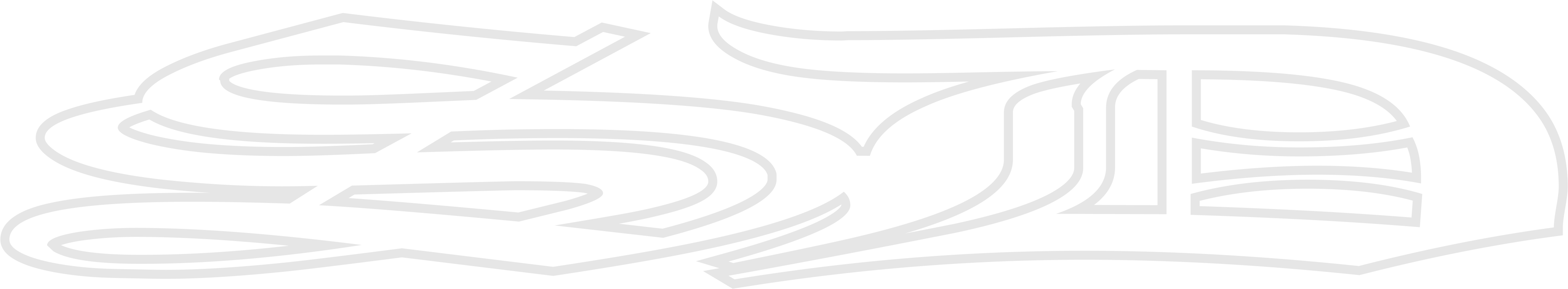 StealingDawg lettering